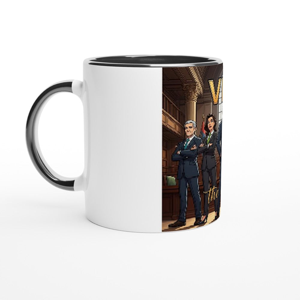 0159a243-7c46-463e-885e-a7a582677756