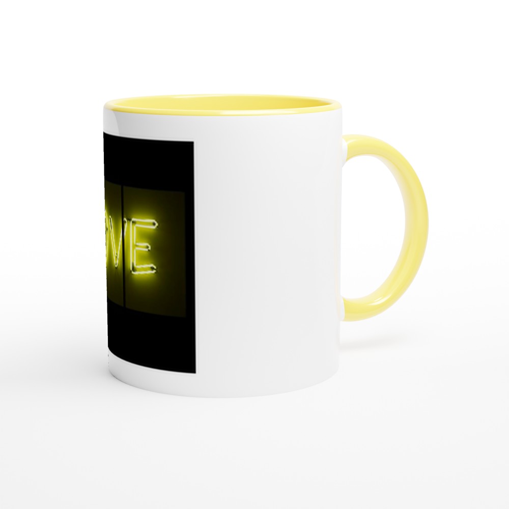 2d55406a-8551-40ff-9098-76e3649ee77e