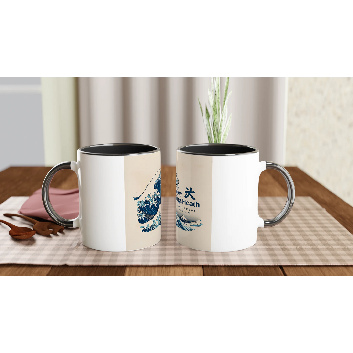 4fca02d2-5877-4fb1-91d7-9b1a150c4bc7