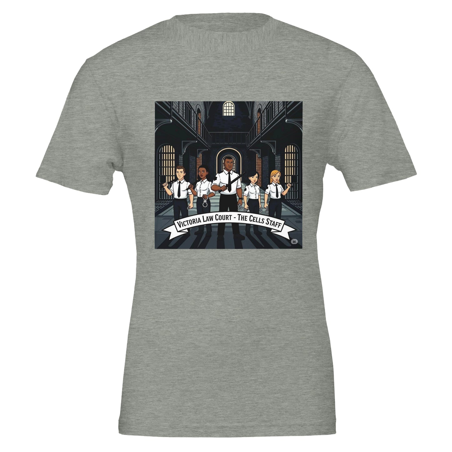 70b725bf-ee1a-4bdd-984c-03728ea2d31b