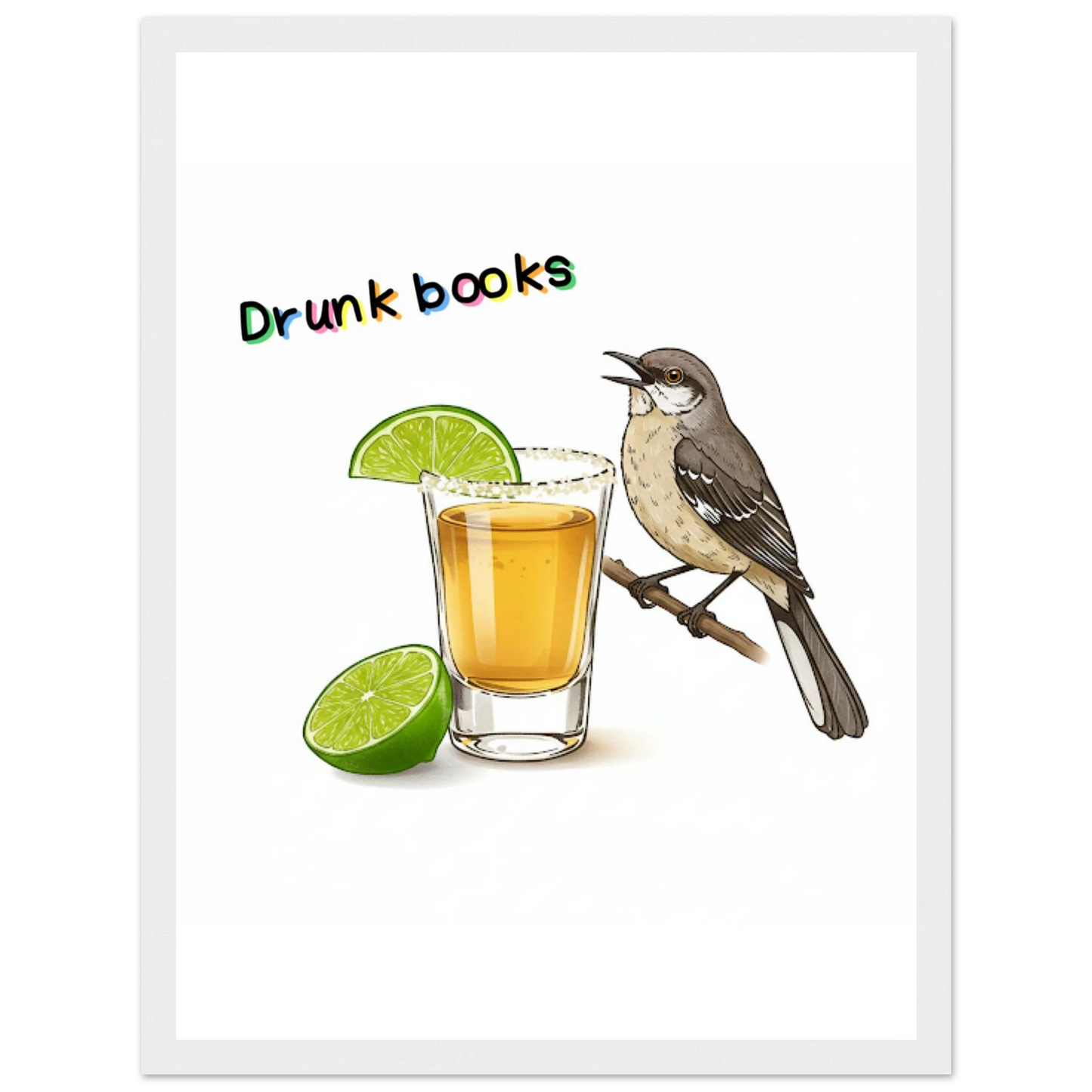 868d14c9-b984-4c1a-9a5d-601a1bc32c81