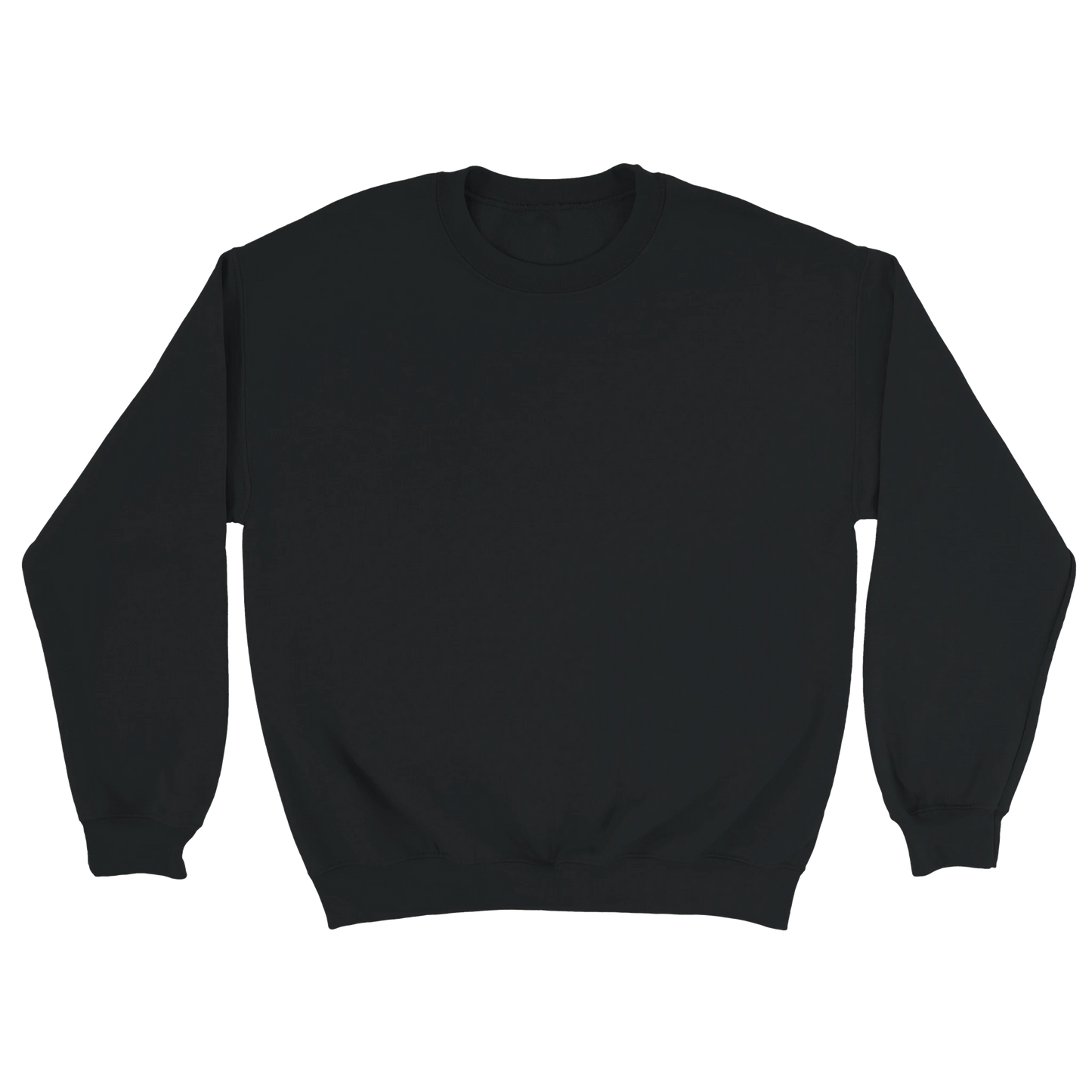 8af4f2d8-ad38-4164-afb2-33e08dfa747b