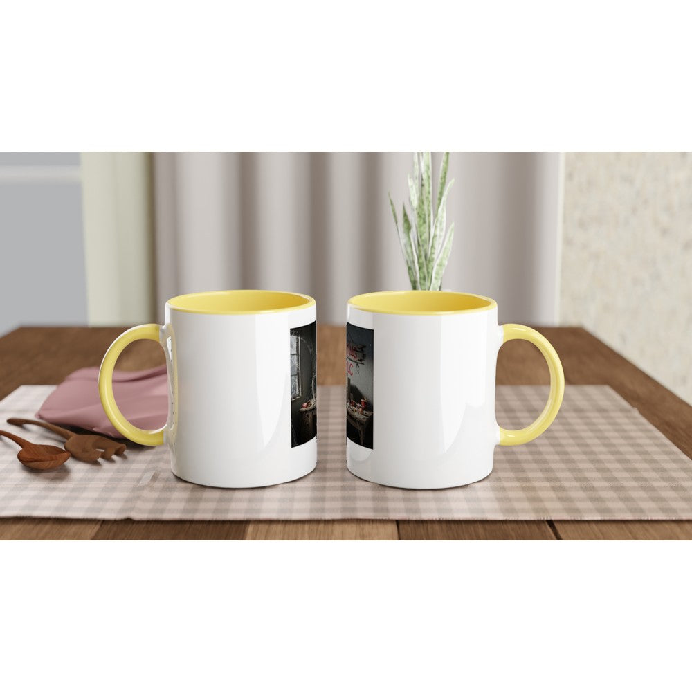 a068be67-8b2d-4620-a27a-8ab3f120ff95