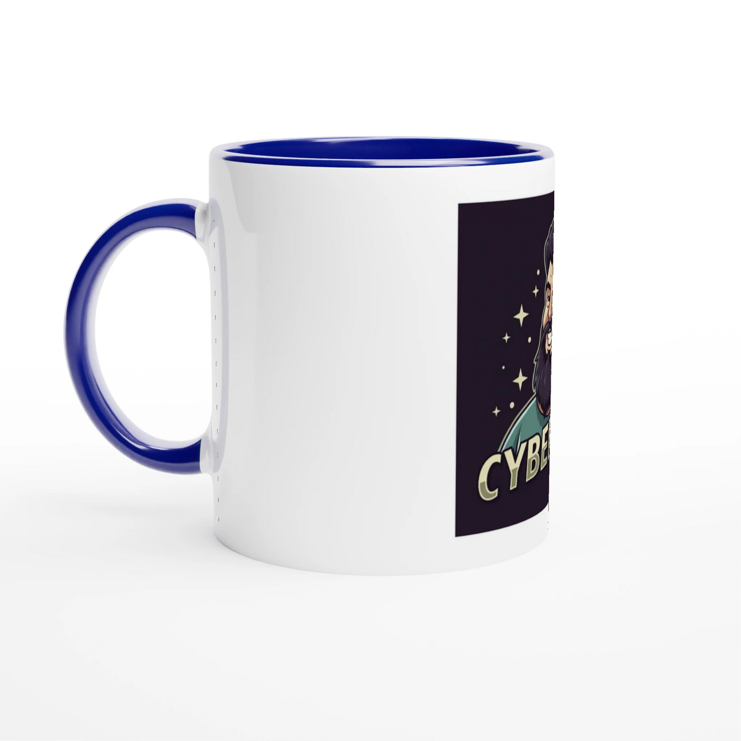 aa0a8058-81a1-4c57-9a18-870618dcbe1d