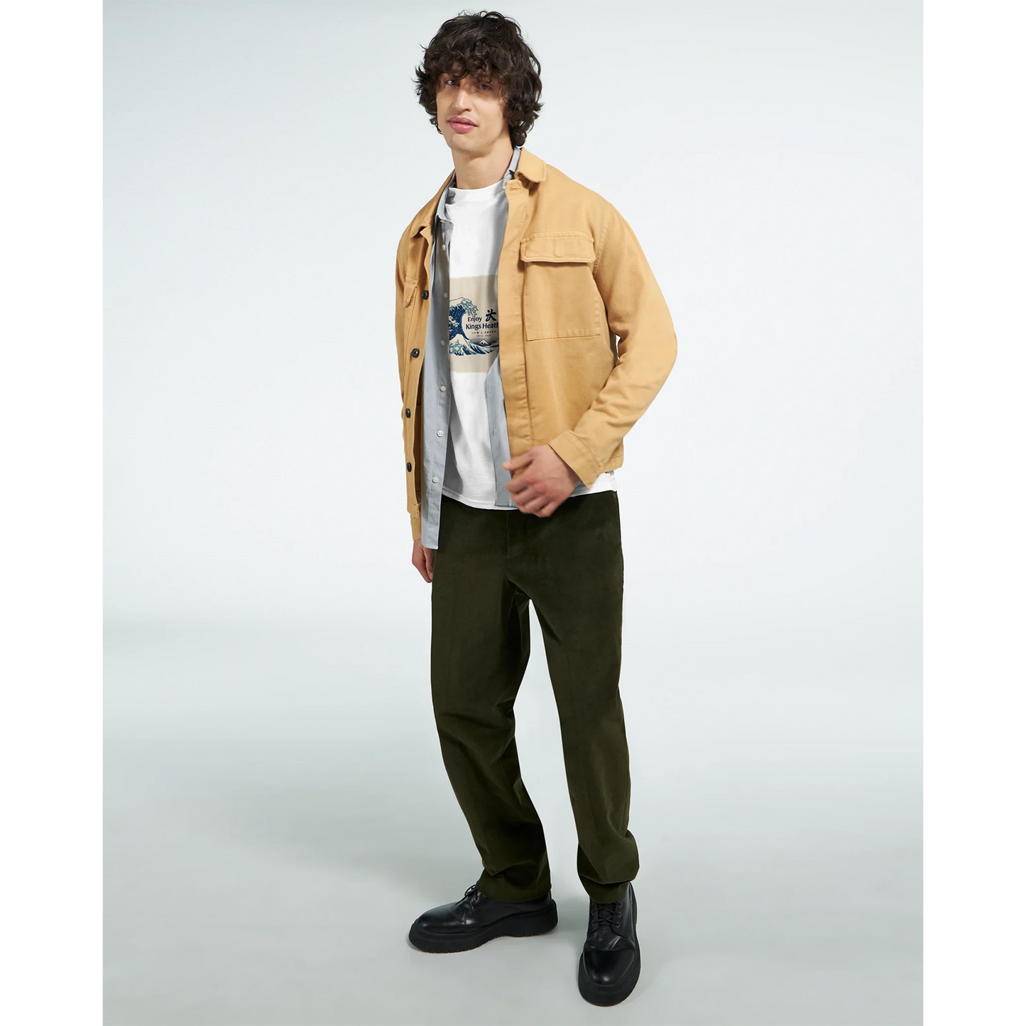 b09453ea-baf4-4a78-ae66-370cddd758ff