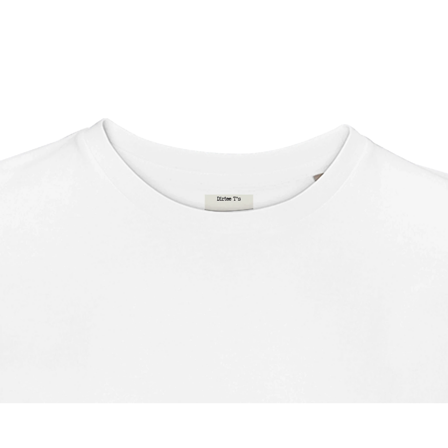 bacd9116-980d-4afd-8185-b5ad0f03fe1e