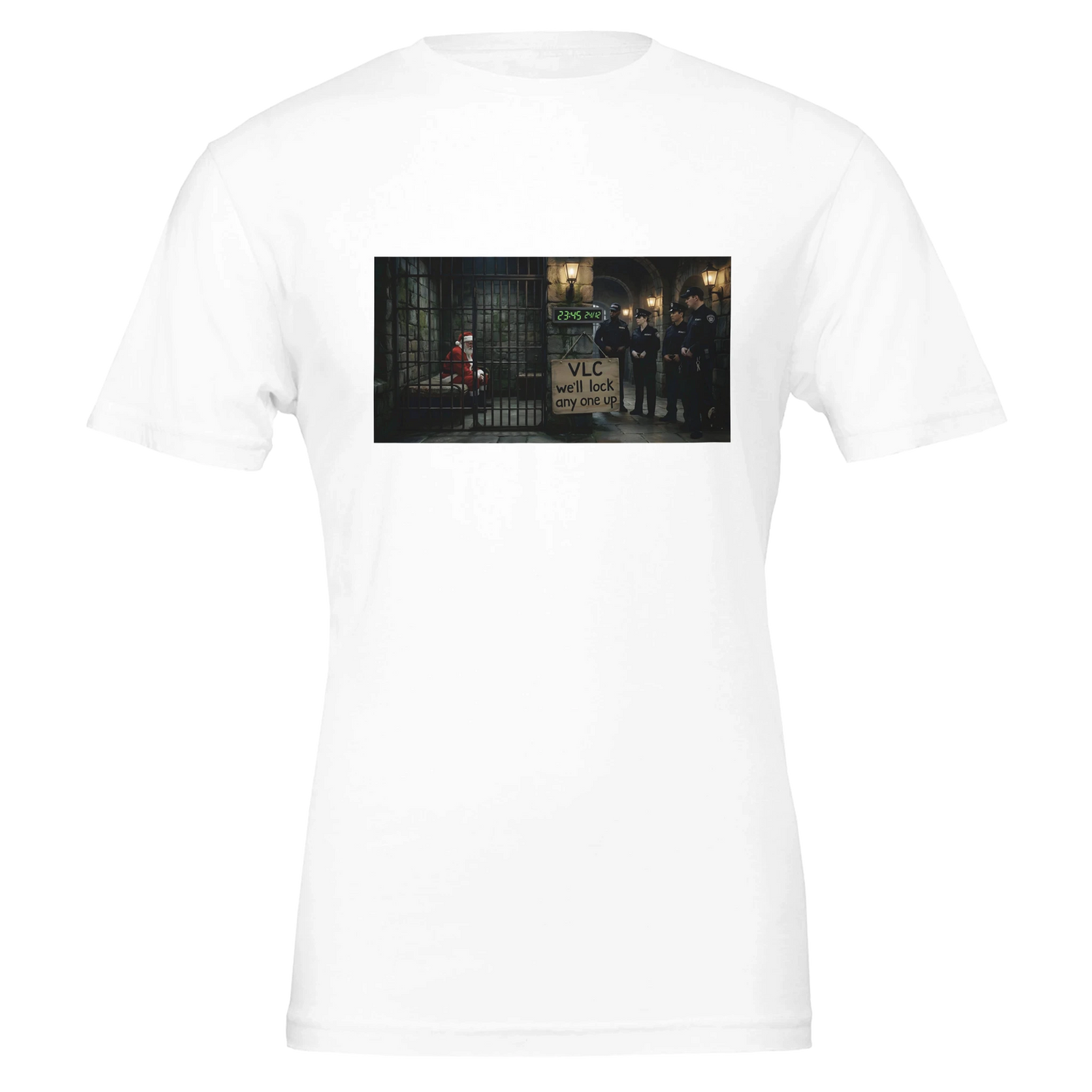 c9cc7c70-0782-4689-b1d1-6be6ec9f28f7