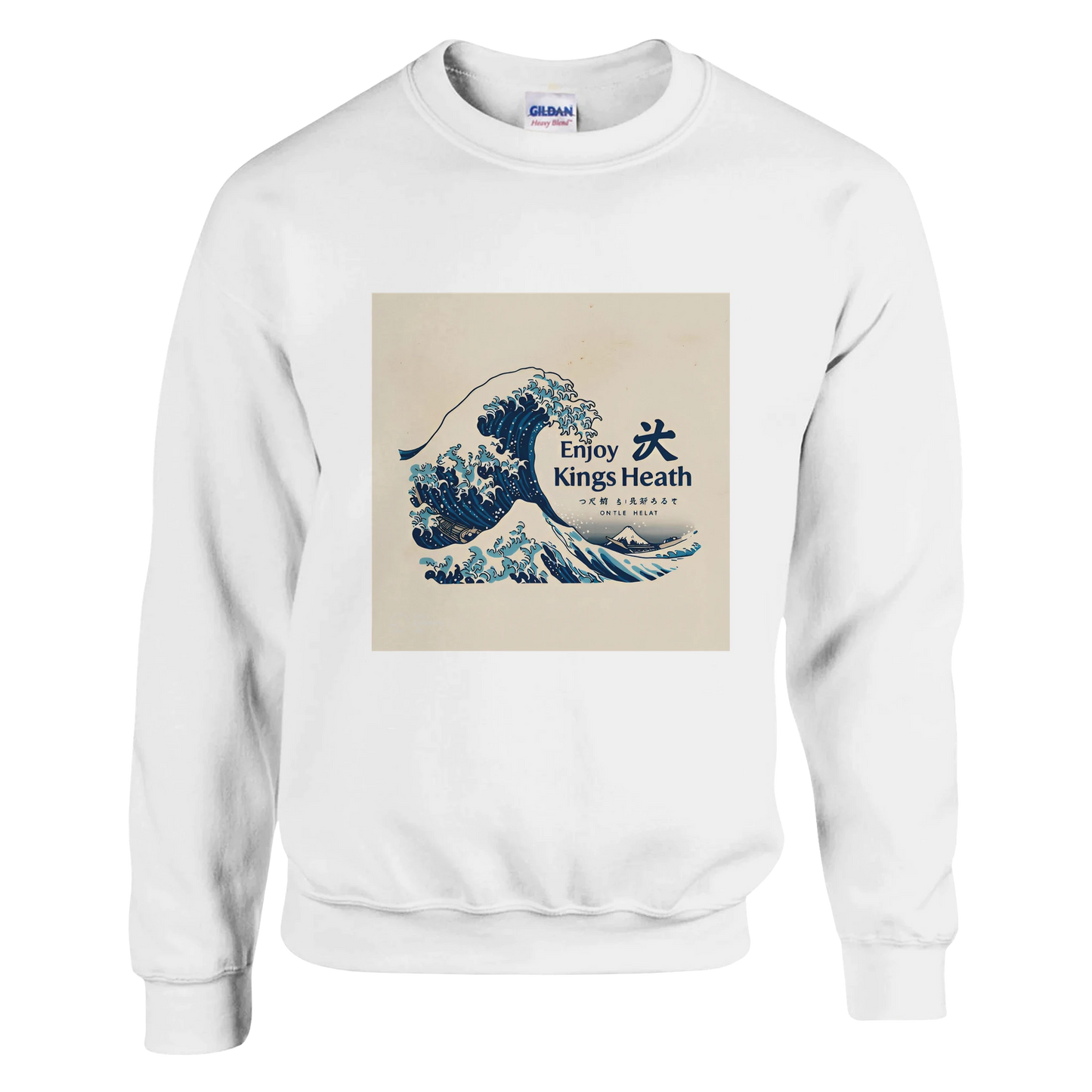 cc91ea22-f7b9-4b9a-9896-e754ce7bbdb6