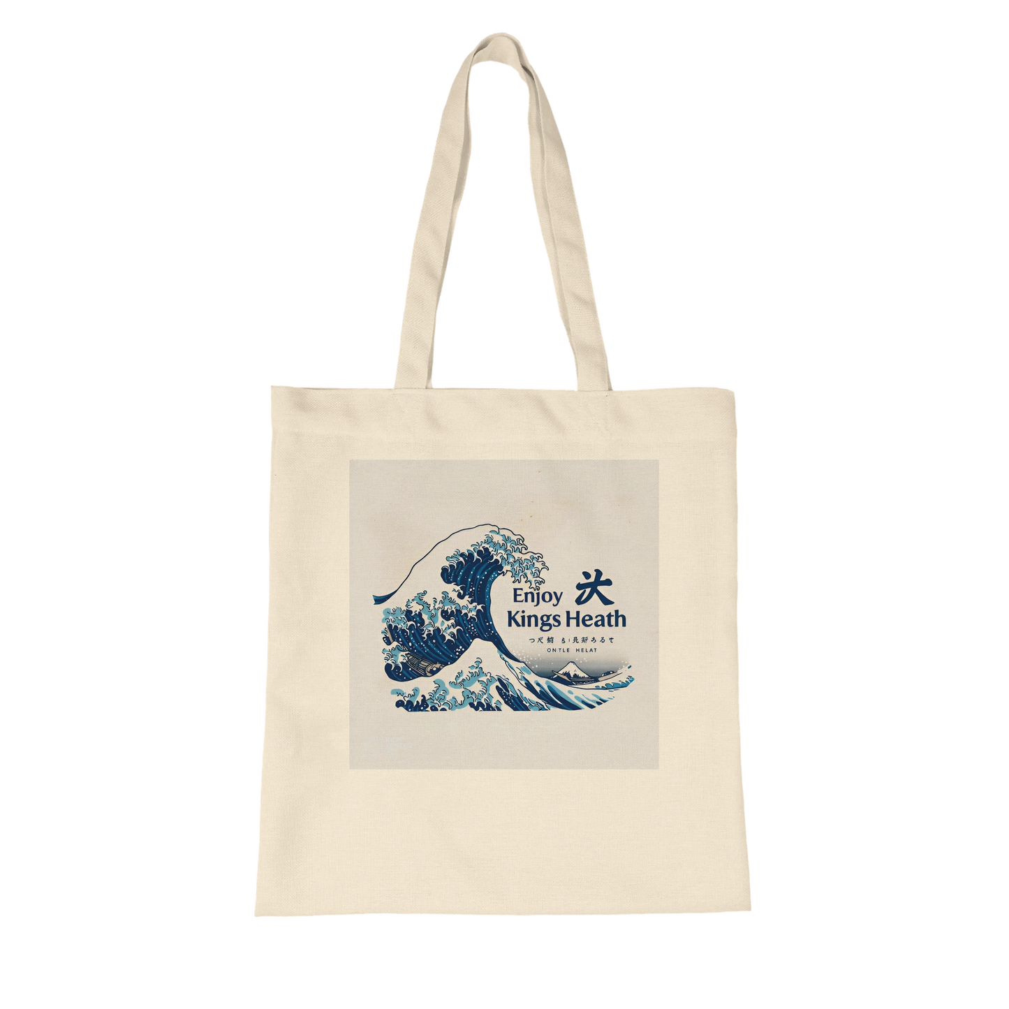 d8068279-875a-4c6b-bc54-4fb29e1dbf8d