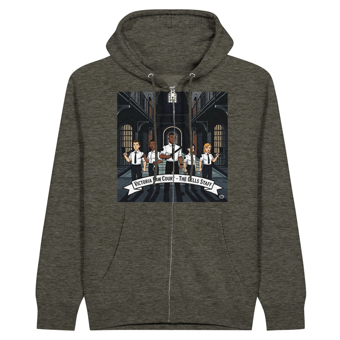 dd975616-fcc7-43f4-8548-0d4580bbb91f