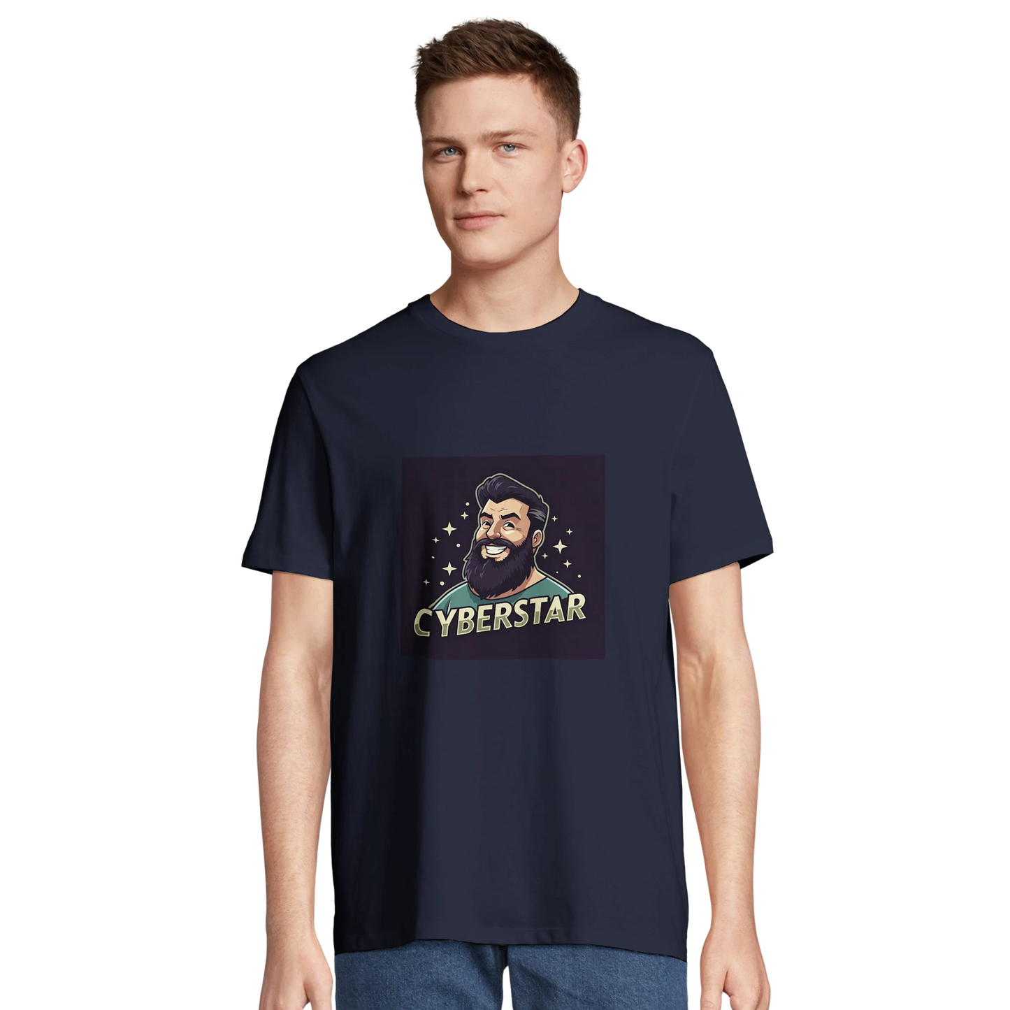 e46017a5-2625-4c16-b14a-ab46f6f8e3cc