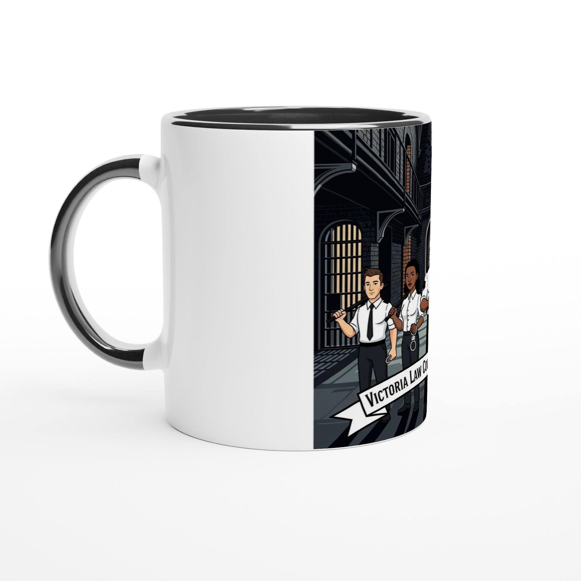 03b1cb87-1f3b-4f2c-9d9d-6788ef5e4b50