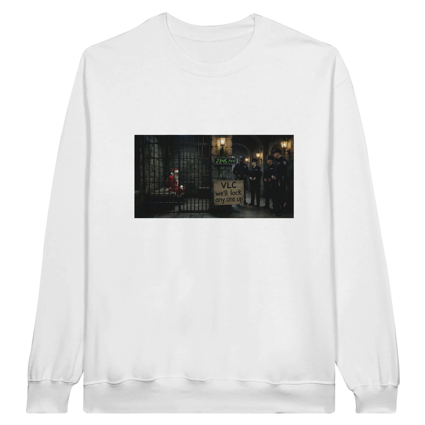 08a23cb2-eed6-4aba-a981-8dd707ebb04a