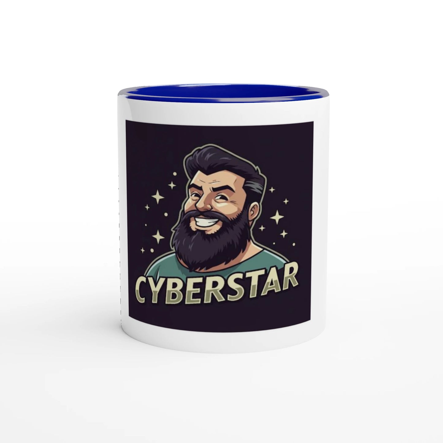 0fede260-f9e4-4eac-a593-34fd6d116878