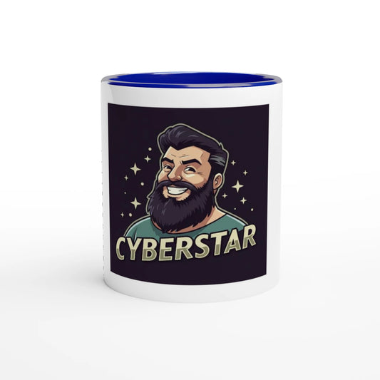 0fede260-f9e4-4eac-a593-34fd6d116878