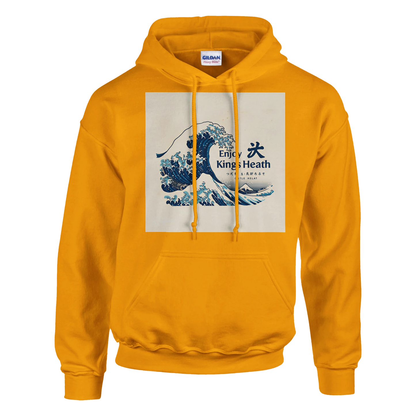 13736fb8-cc61-4800-8504-eddd9fdb3143