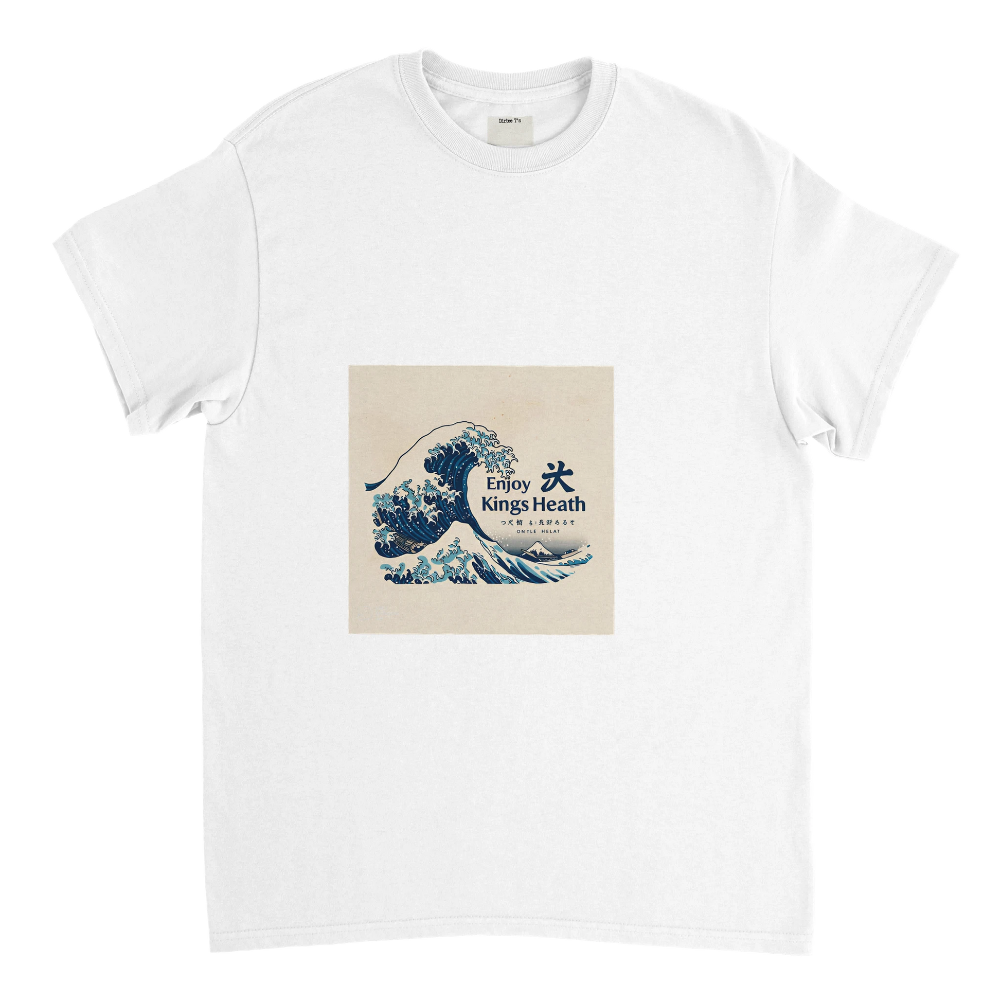 144d5018-b2b2-4641-9644-653cb2eaf8cd