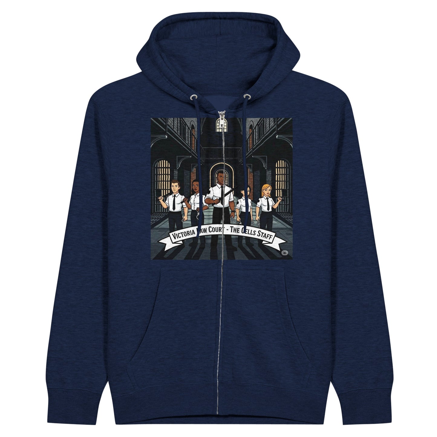 1ca3f0a6-be58-4647-a949-ffee2b6f3dca