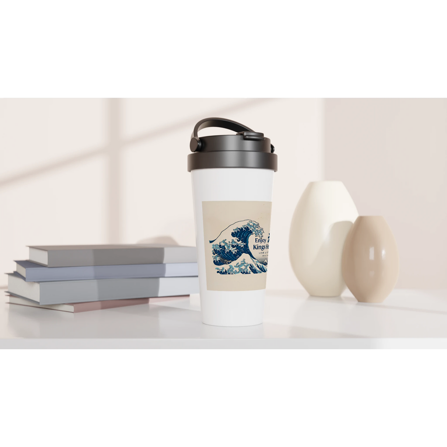 1cc12c84-f3f1-42eb-b867-0603bf36a55a