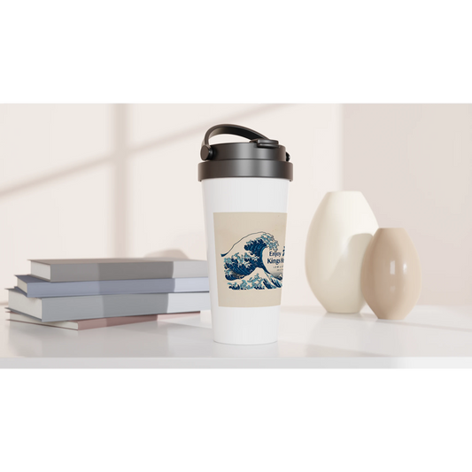 1cc12c84-f3f1-42eb-b867-0603bf36a55a