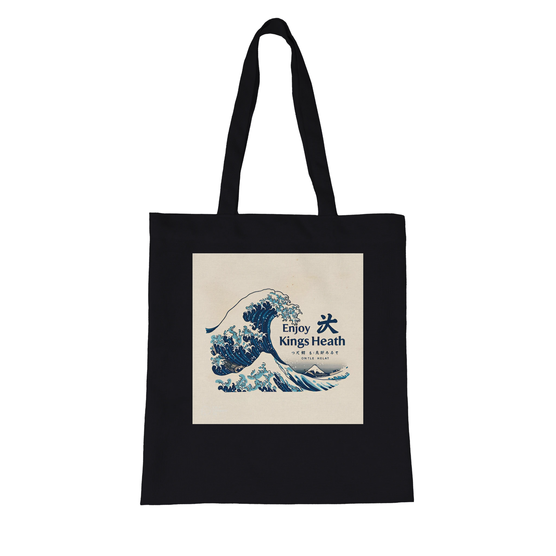 1deb6323-84b6-4df3-9d7c-9628ff6c4985