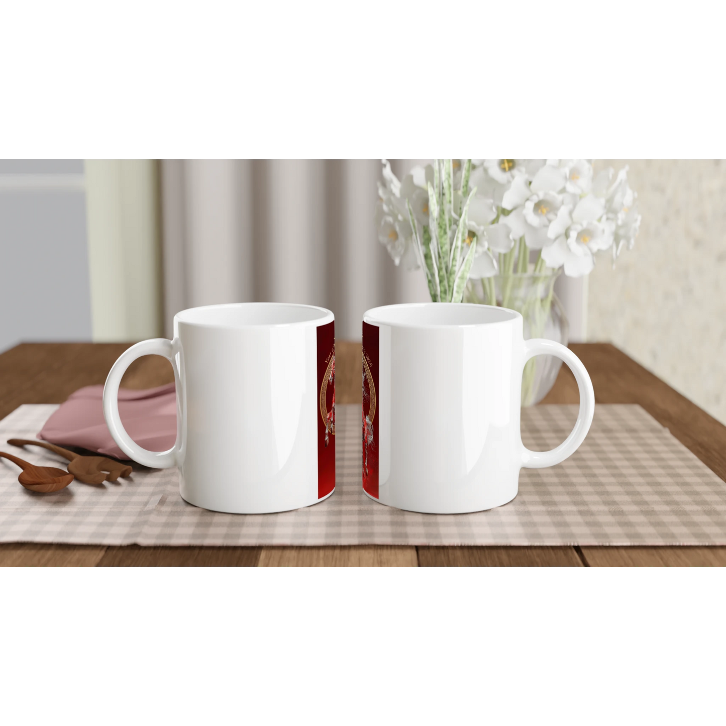 1efa78d9-bd74-41f1-b95f-3fc51eee4ef9