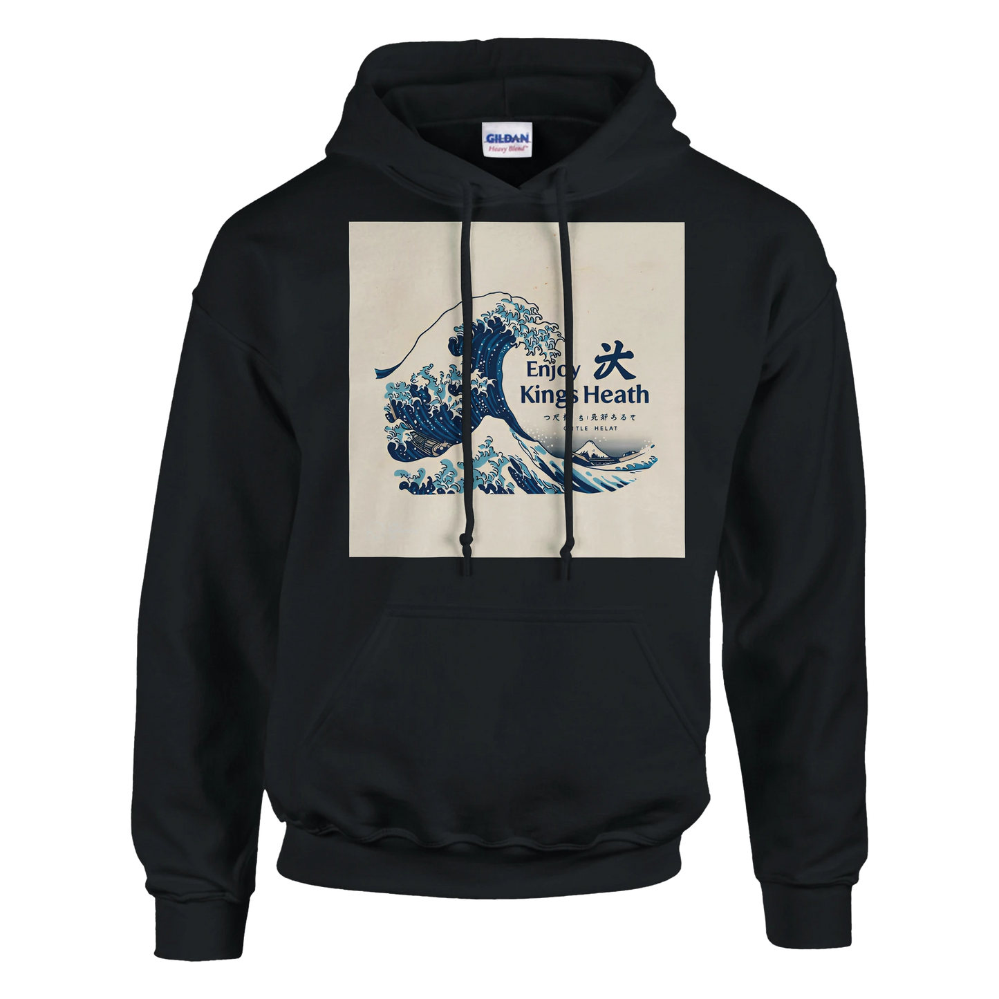 1f56803b-78ba-4941-b9bf-c3c61c4f680a