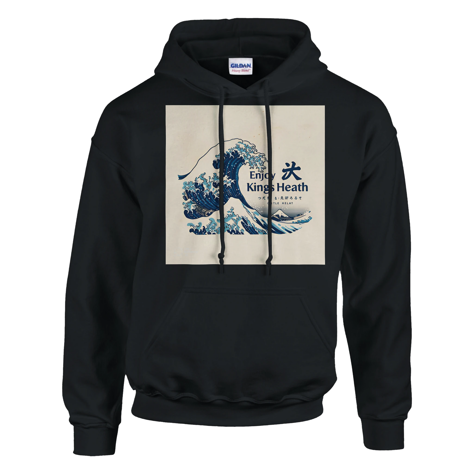 1f56803b-78ba-4941-b9bf-c3c61c4f680a