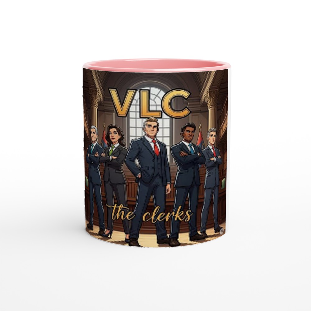 21a887b2-2802-4b98-8abd-242e039c0253