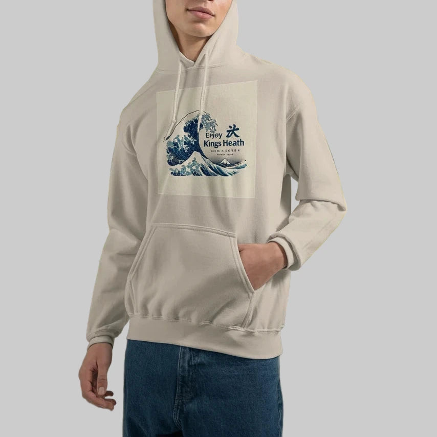 2526ca9e-9235-4ddf-8541-3faf6dc92ead