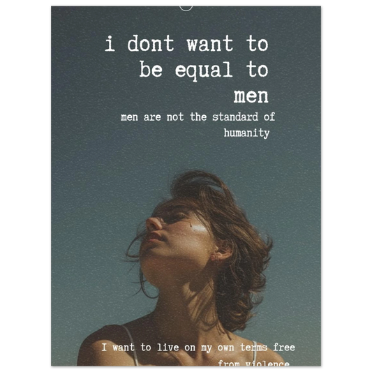 2df981eb-ac51-4a04-8512-f33b78b81f83