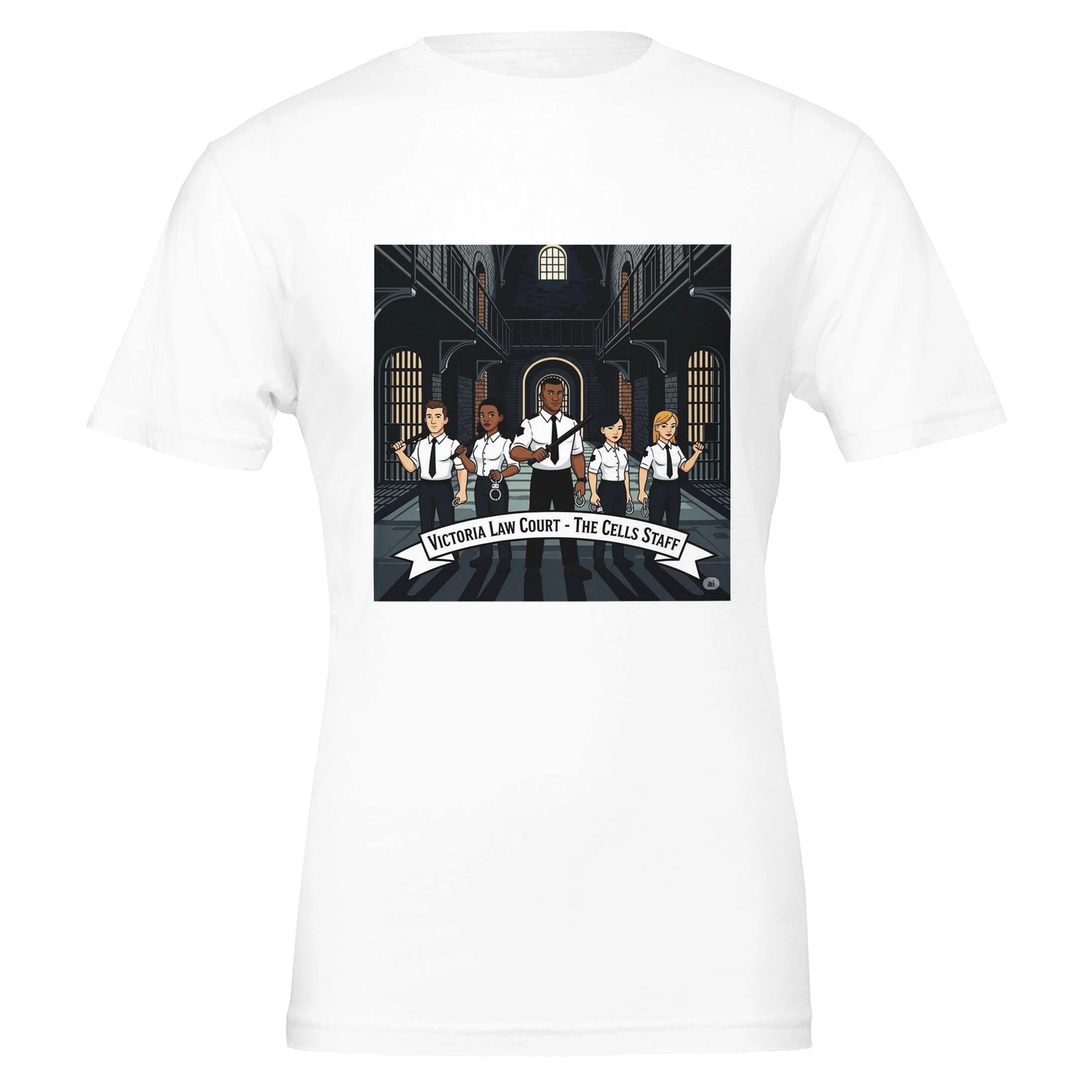 301f634c-4ba9-449f-a66a-34b9bfb87787