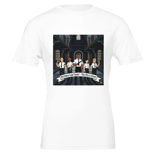 301f634c-4ba9-449f-a66a-34b9bfb87787