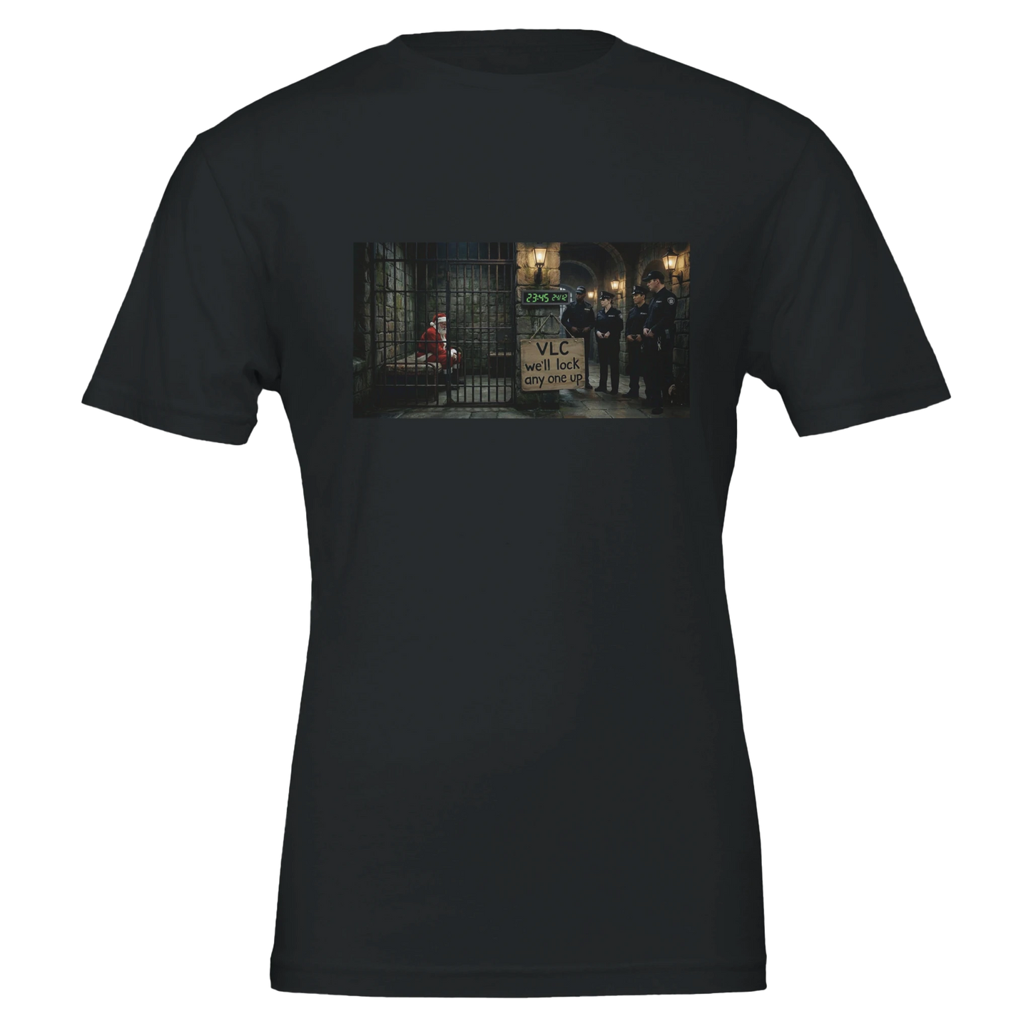 303e5d20-fe86-4c96-b044-d111529d52ee