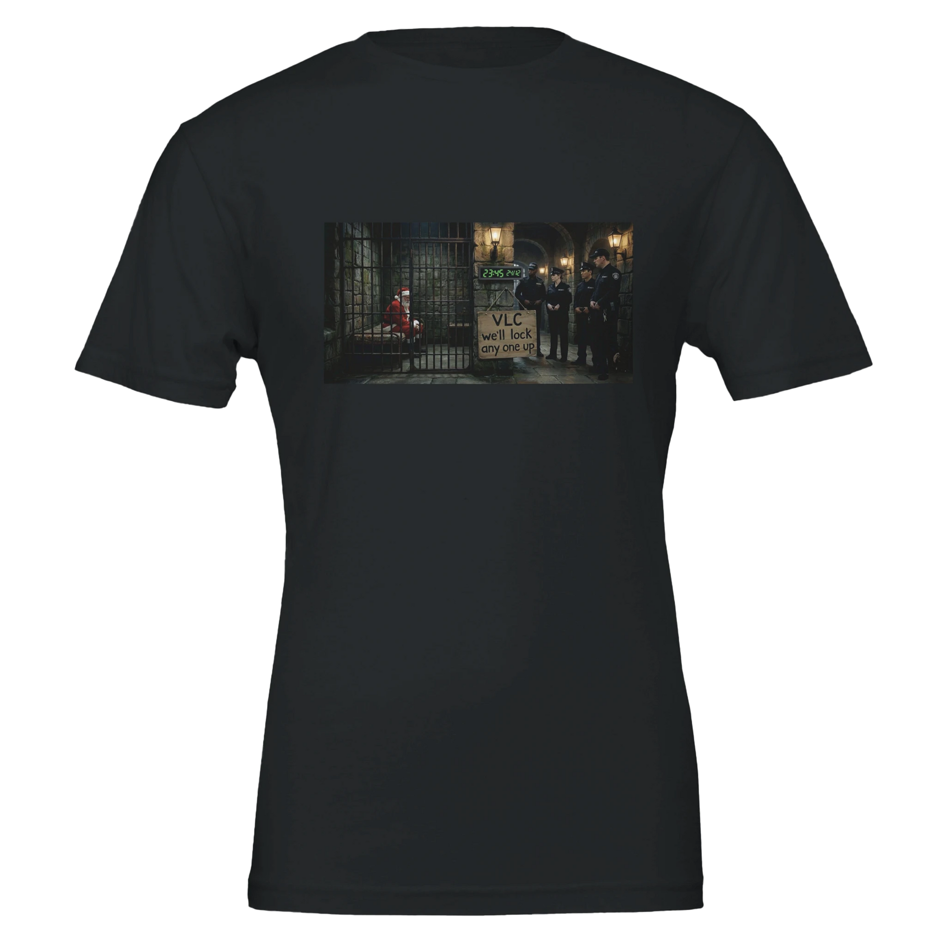 303e5d20-fe86-4c96-b044-d111529d52ee