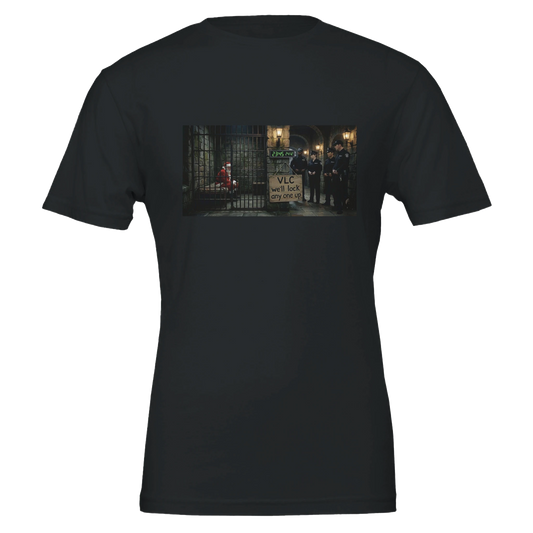 303e5d20-fe86-4c96-b044-d111529d52ee