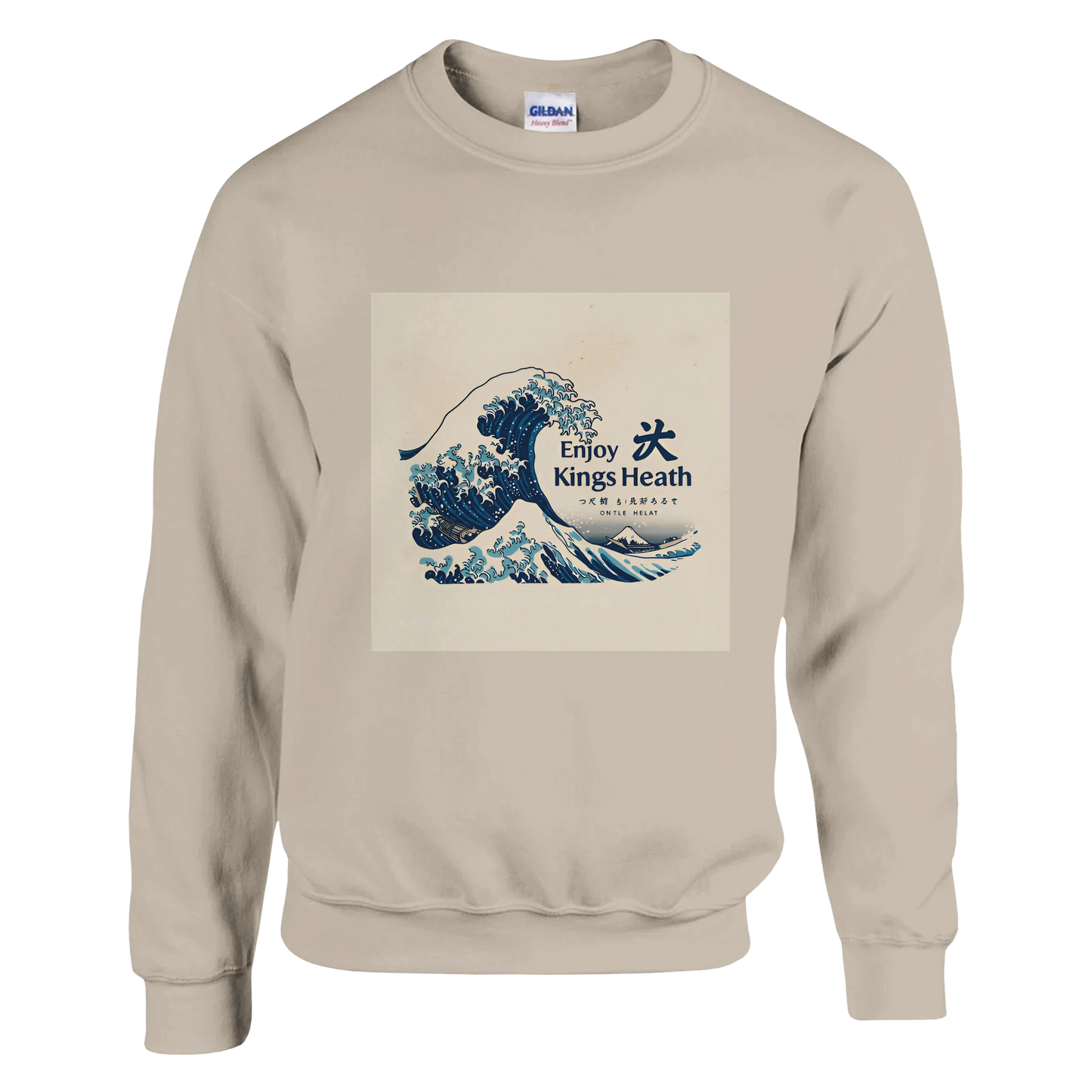 3d46d433-c72f-4cef-94bb-f3297ac69c7a