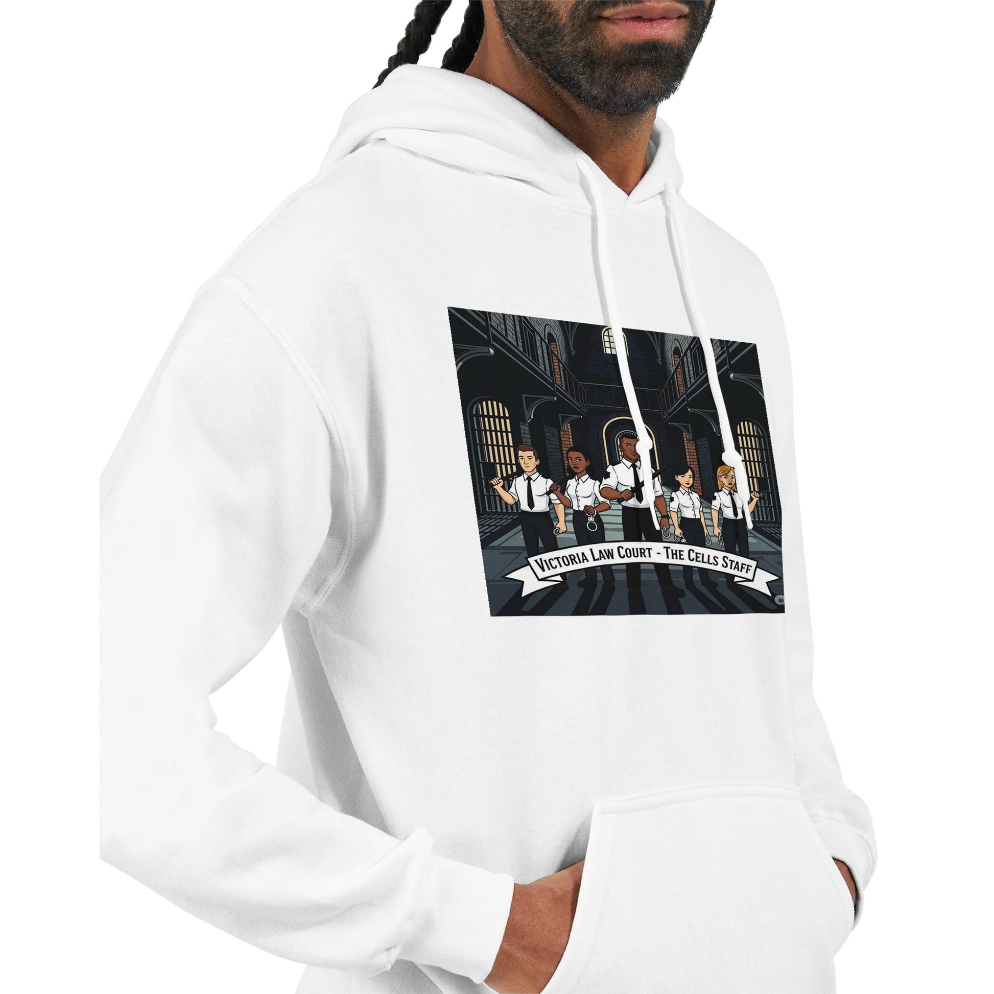 4001337d-fd0d-4146-b5a5-128e651cbbdf