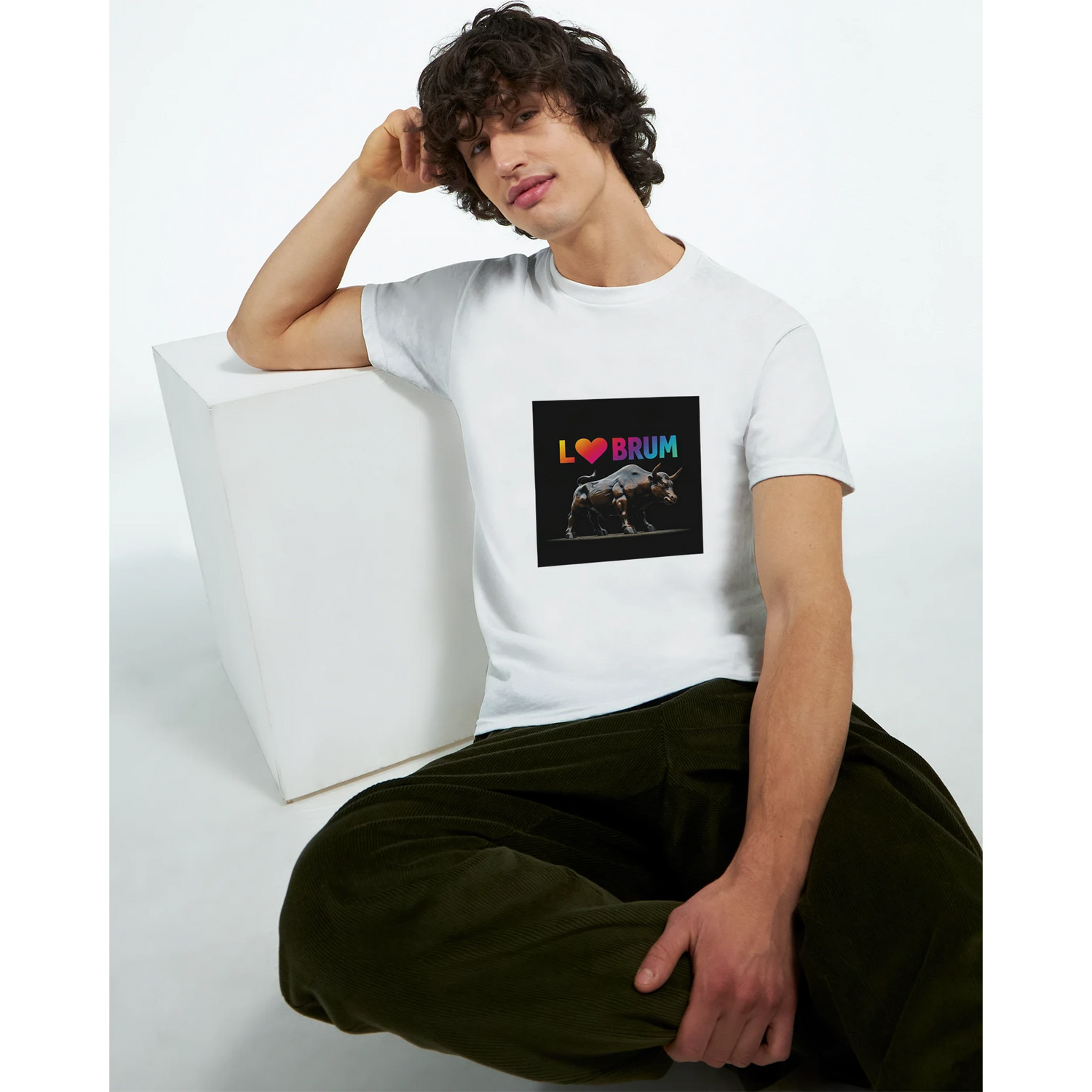 425f2d3a-ac4b-4191-a20a-f9563dd80620