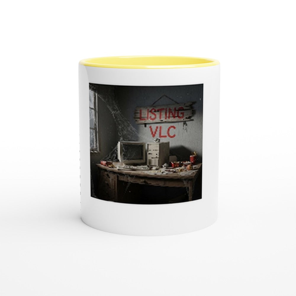 43b03a25-75b6-49b6-95f2-1f79eb326502