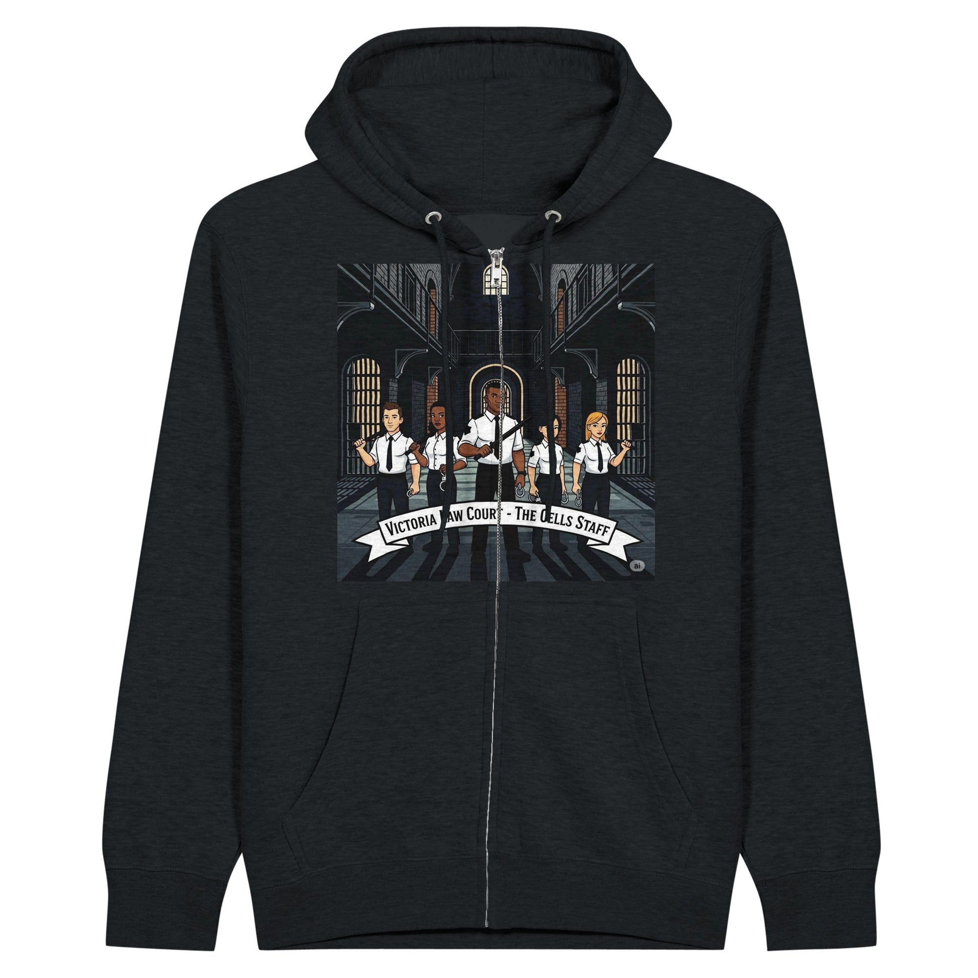 456bae57-60d8-4be6-b06f-e3ded28f2424