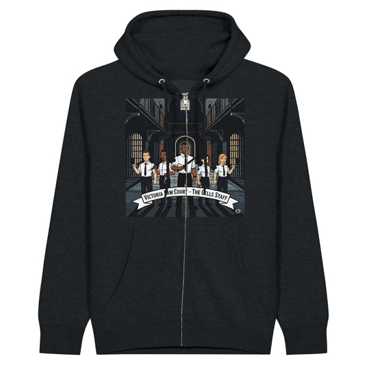 456bae57-60d8-4be6-b06f-e3ded28f2424