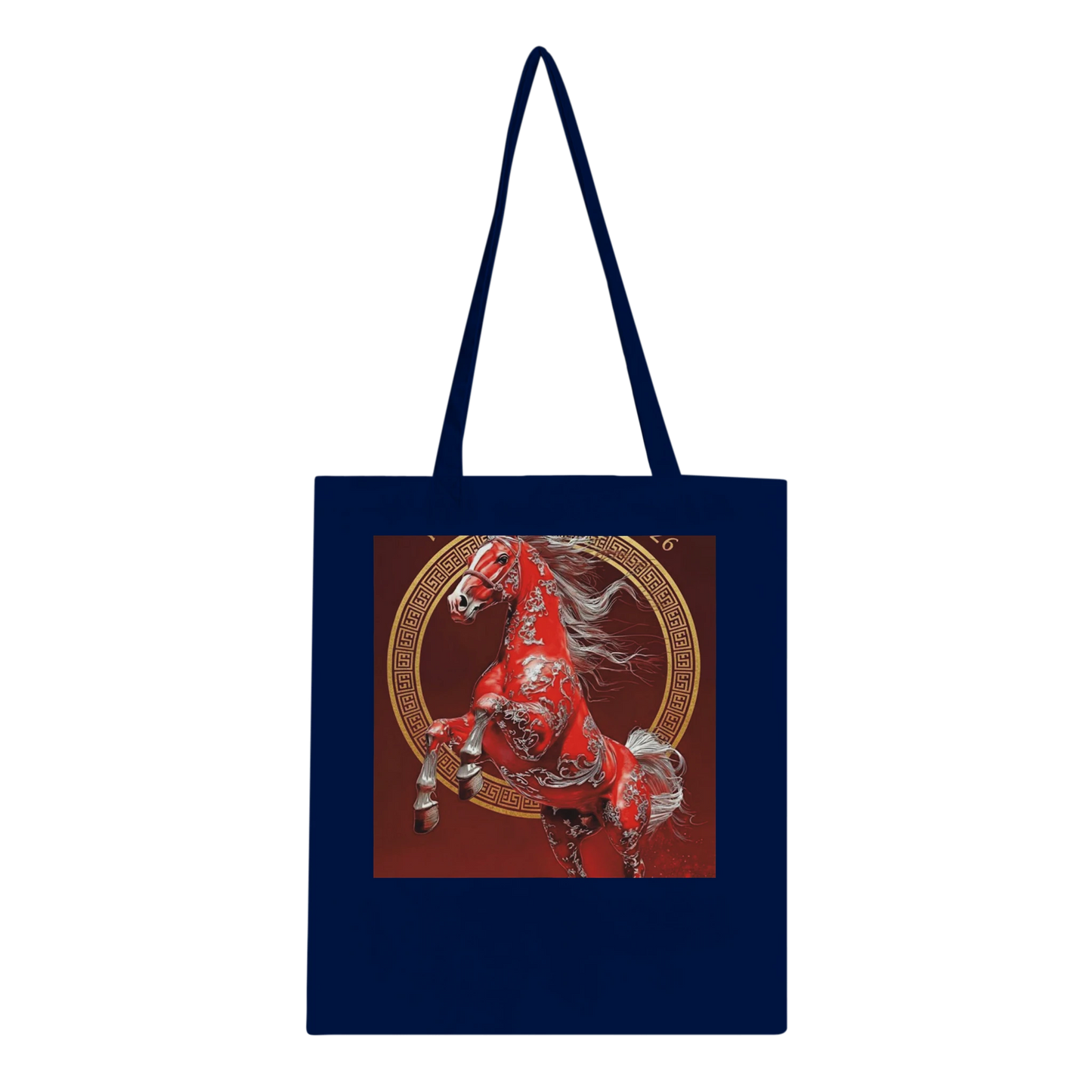 45edbbb9-8cb4-497b-a911-caeaa480fd66