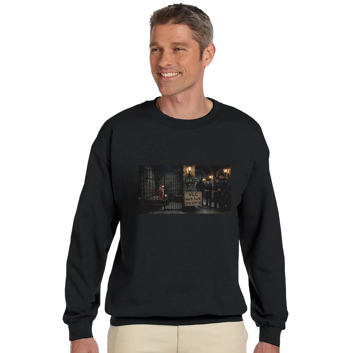 4718feab-f722-4238-9f38-52435894d747