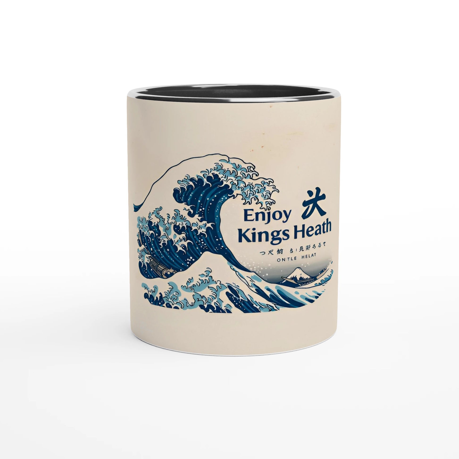 47ccf0d1-22c0-4ac5-9eda-88b1f93a594a