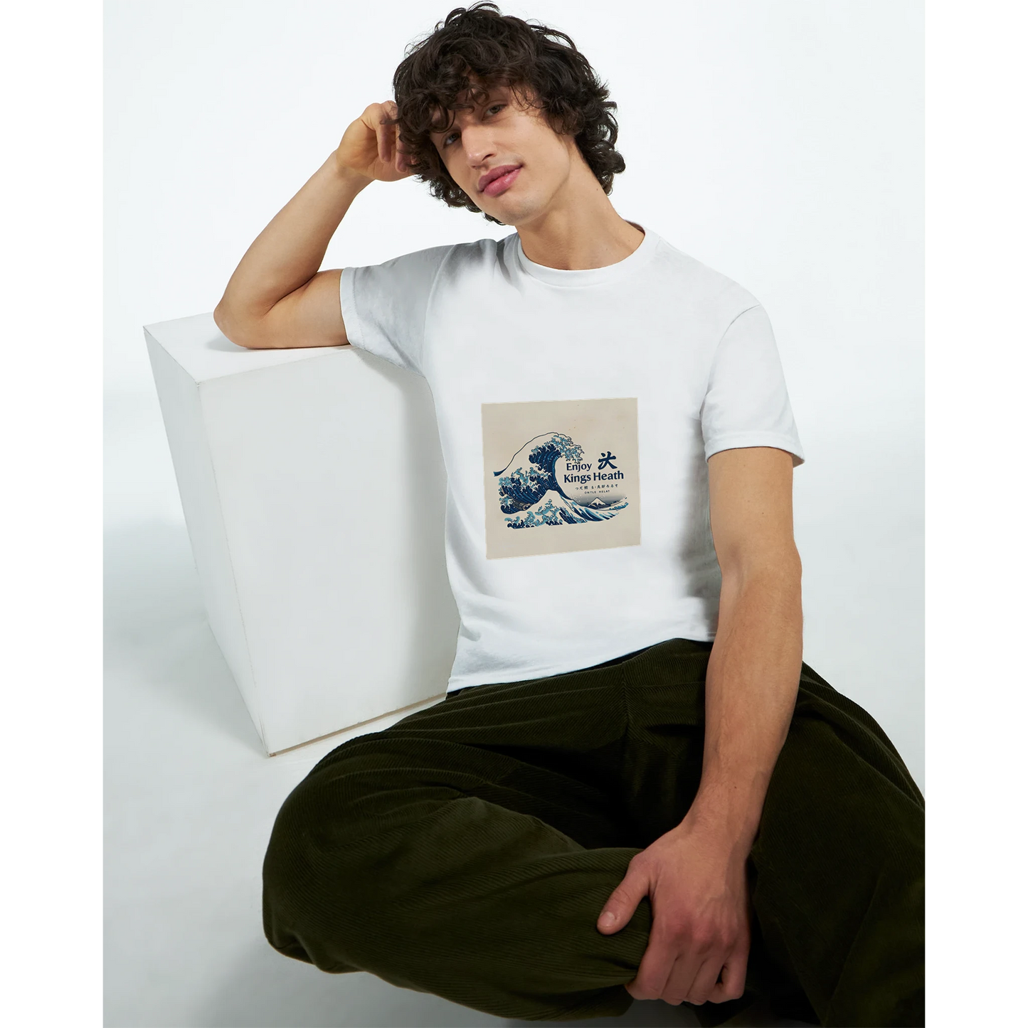 4b4b716e-7314-4374-9695-d09669674819