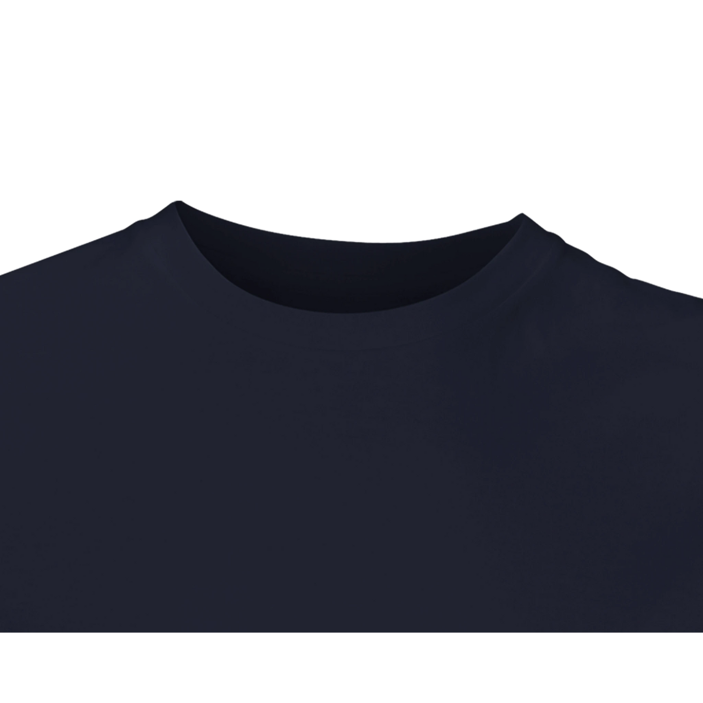 5260d1ff-44ca-4a6c-8376-df8cd5c03b78