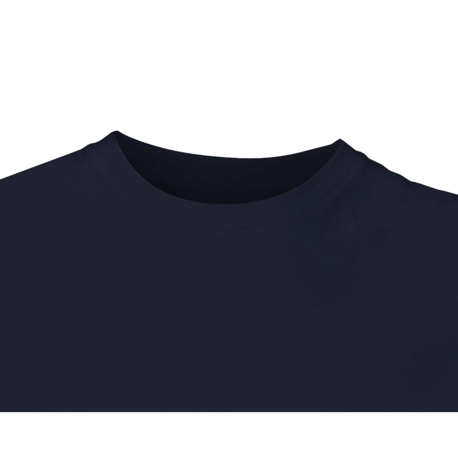 5260d1ff-44ca-4a6c-8376-df8cd5c03b78