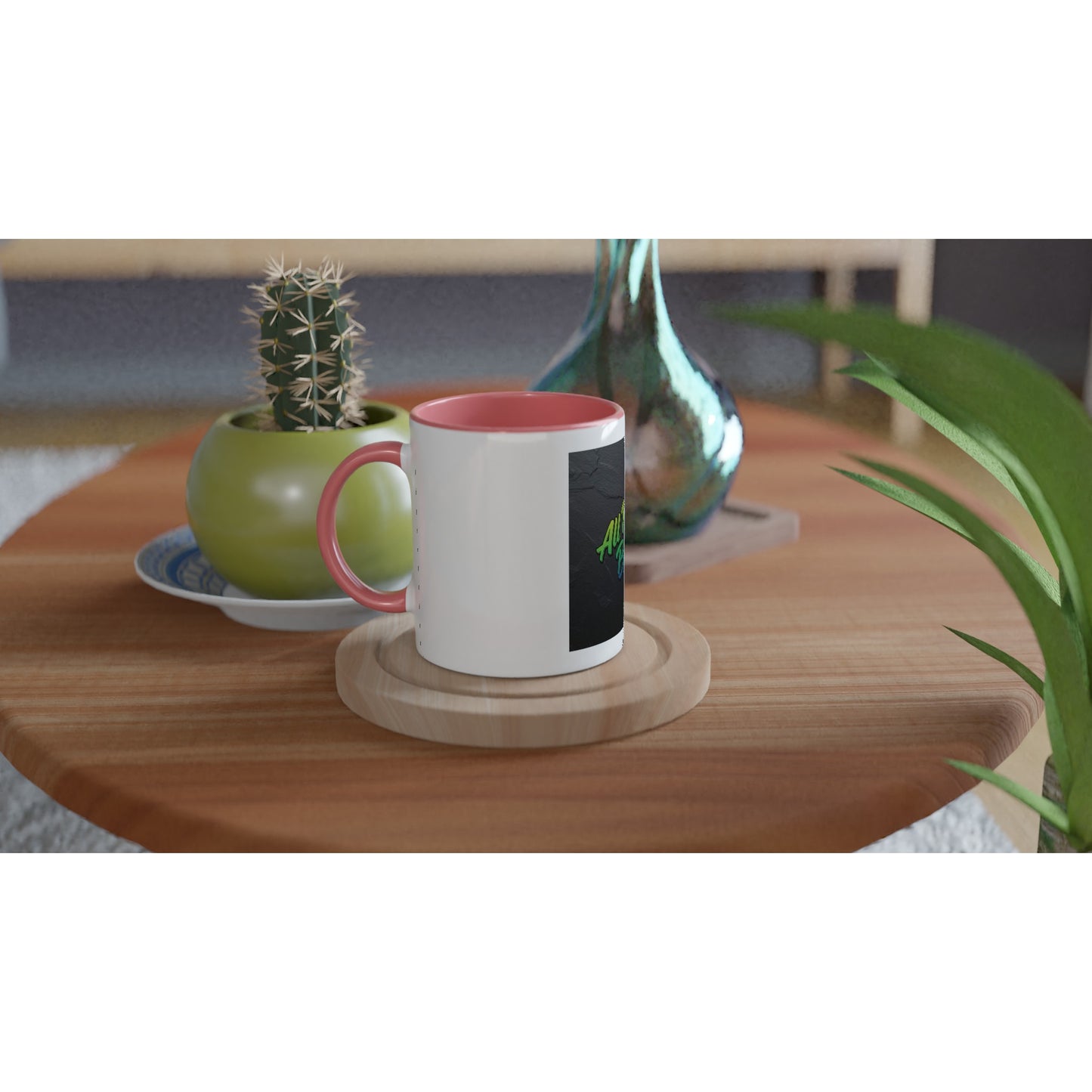 541a2f7a-f53e-4891-b0a9-727aafc3f4c3