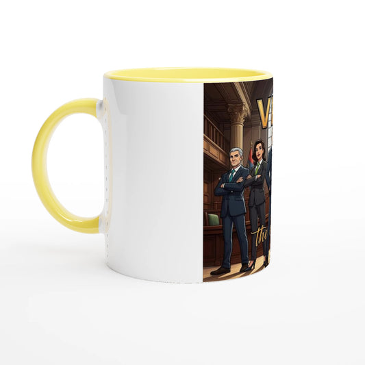 57de7030-7ca2-4f22-956e-db488b65a256